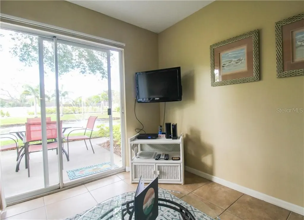 4457 45th Avenue W Bradenton FL 34210
