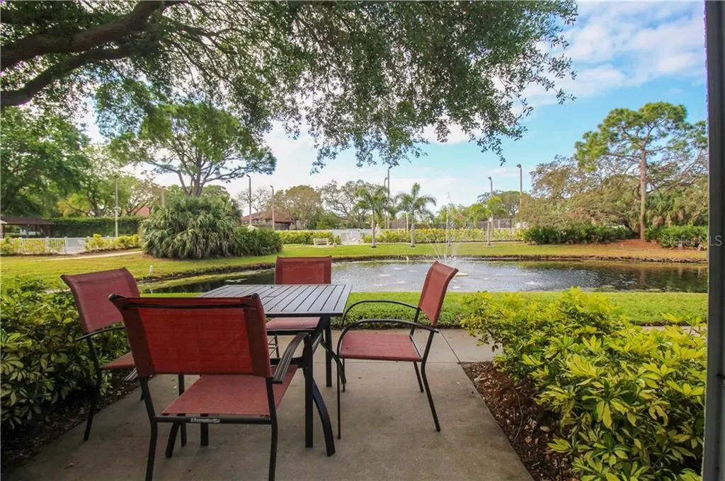 4457 45th Avenue W Bradenton FL 34210
