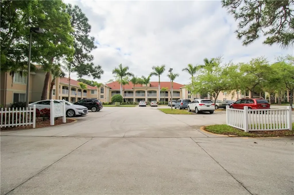 4457 45th Avenue W Bradenton FL 34210