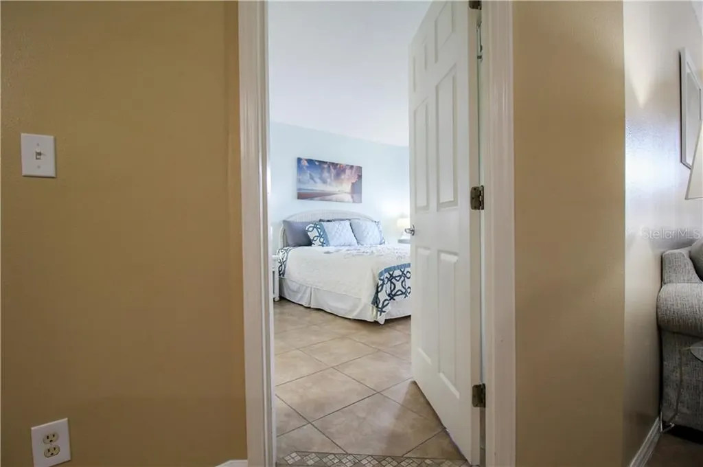 4457 45th Avenue W Bradenton FL 34210