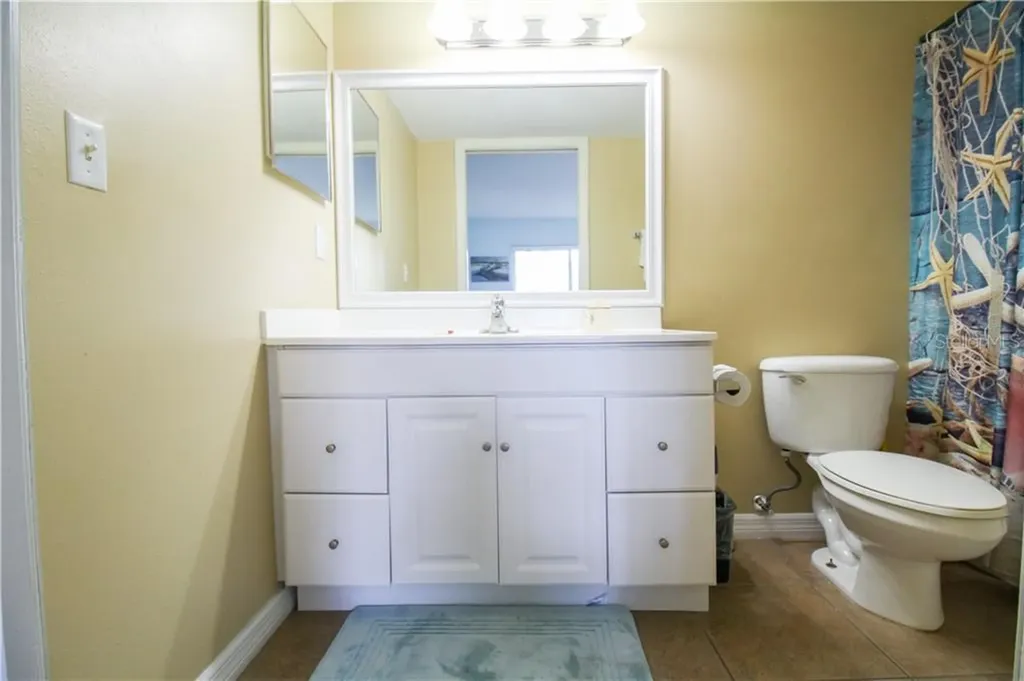 4457 45th Avenue W Bradenton FL 34210