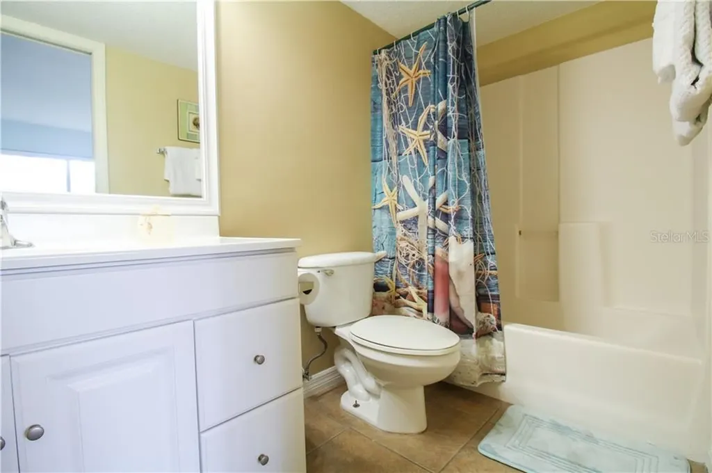 4457 45th Avenue W Bradenton FL 34210