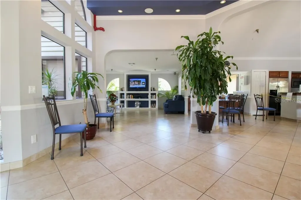 4457 45th Avenue W Bradenton FL 34210