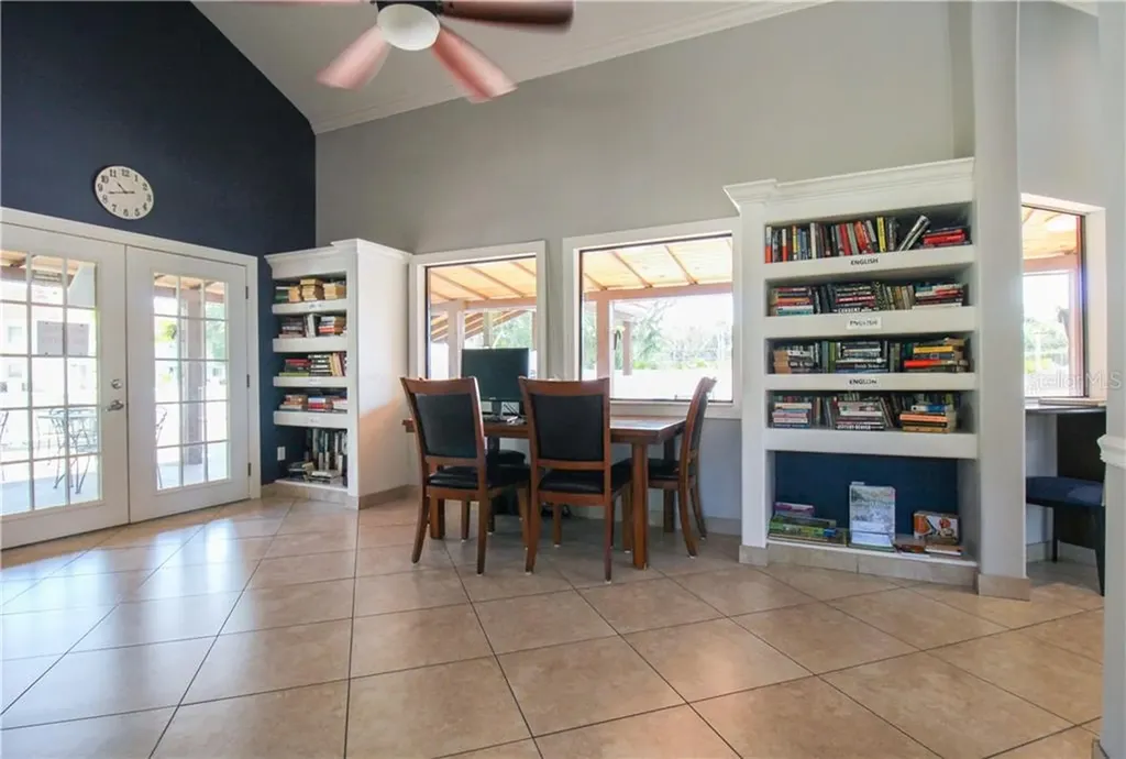 4457 45th Avenue W Bradenton FL 34210