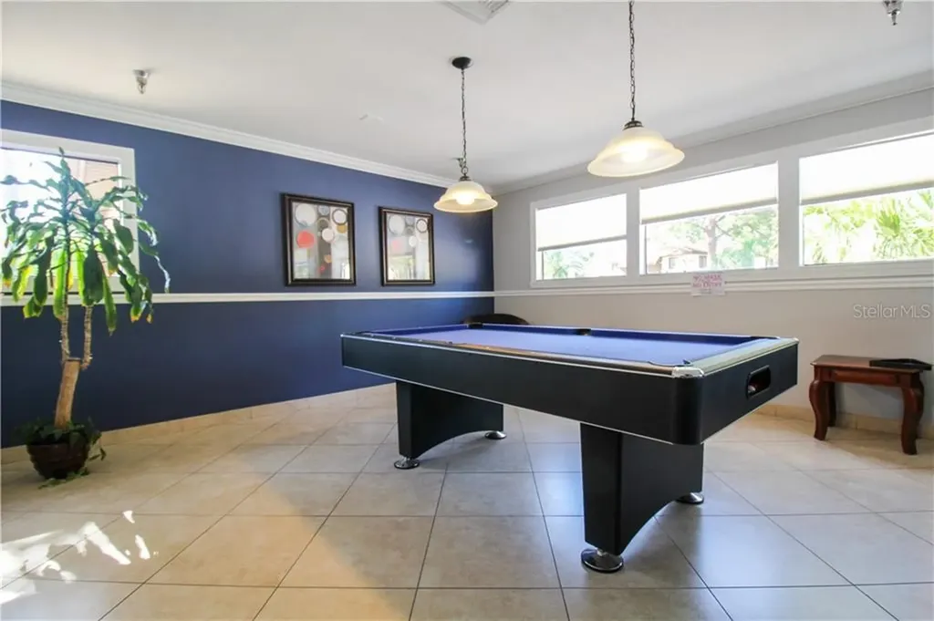 4457 45th Avenue W Bradenton FL 34210