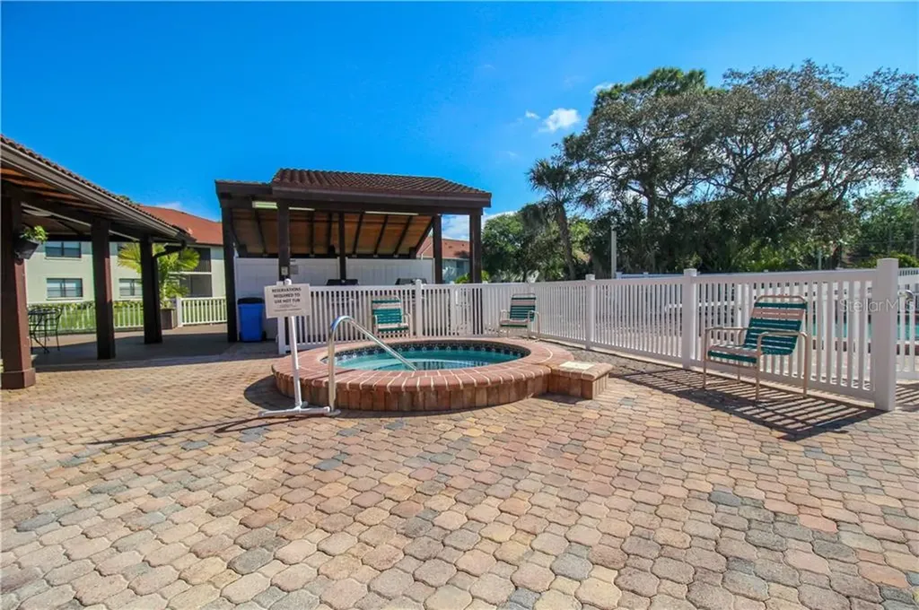 4457 45th Avenue W Bradenton FL 34210