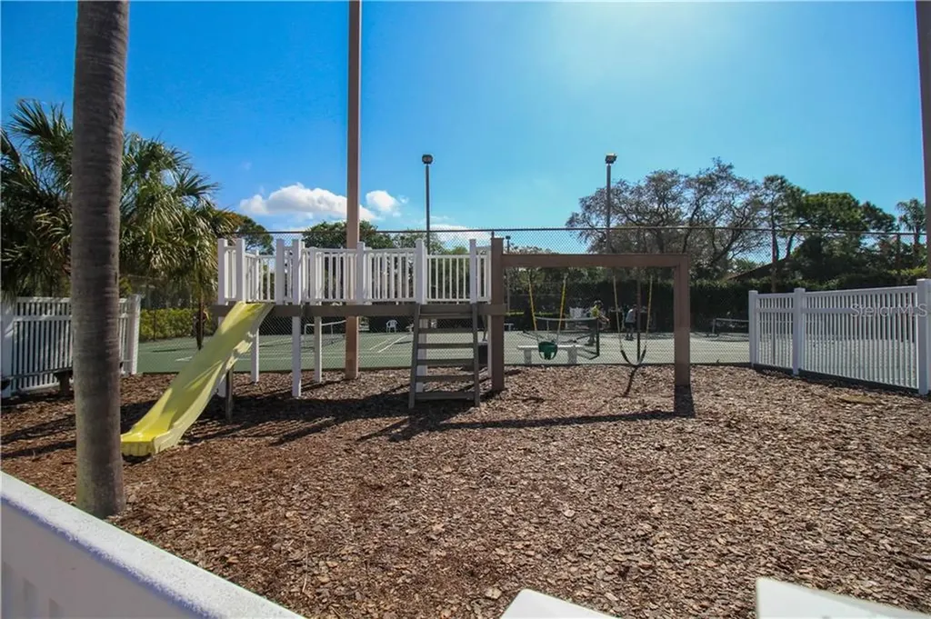 4457 45th Avenue W Bradenton FL 34210