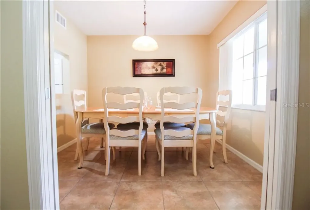 4457 45th Avenue W Bradenton FL 34210