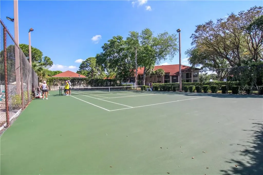4457 45th Avenue W Bradenton FL 34210