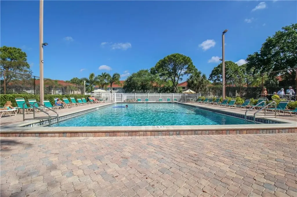 4457 45th Avenue W Bradenton FL 34210