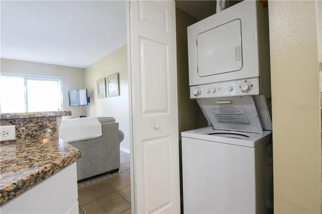 4457 45th Avenue W Bradenton FL 34210