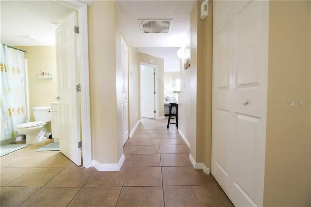 4457 45th Avenue W Bradenton FL 34210