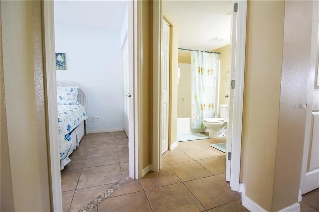 4457 45th Avenue W Bradenton FL 34210