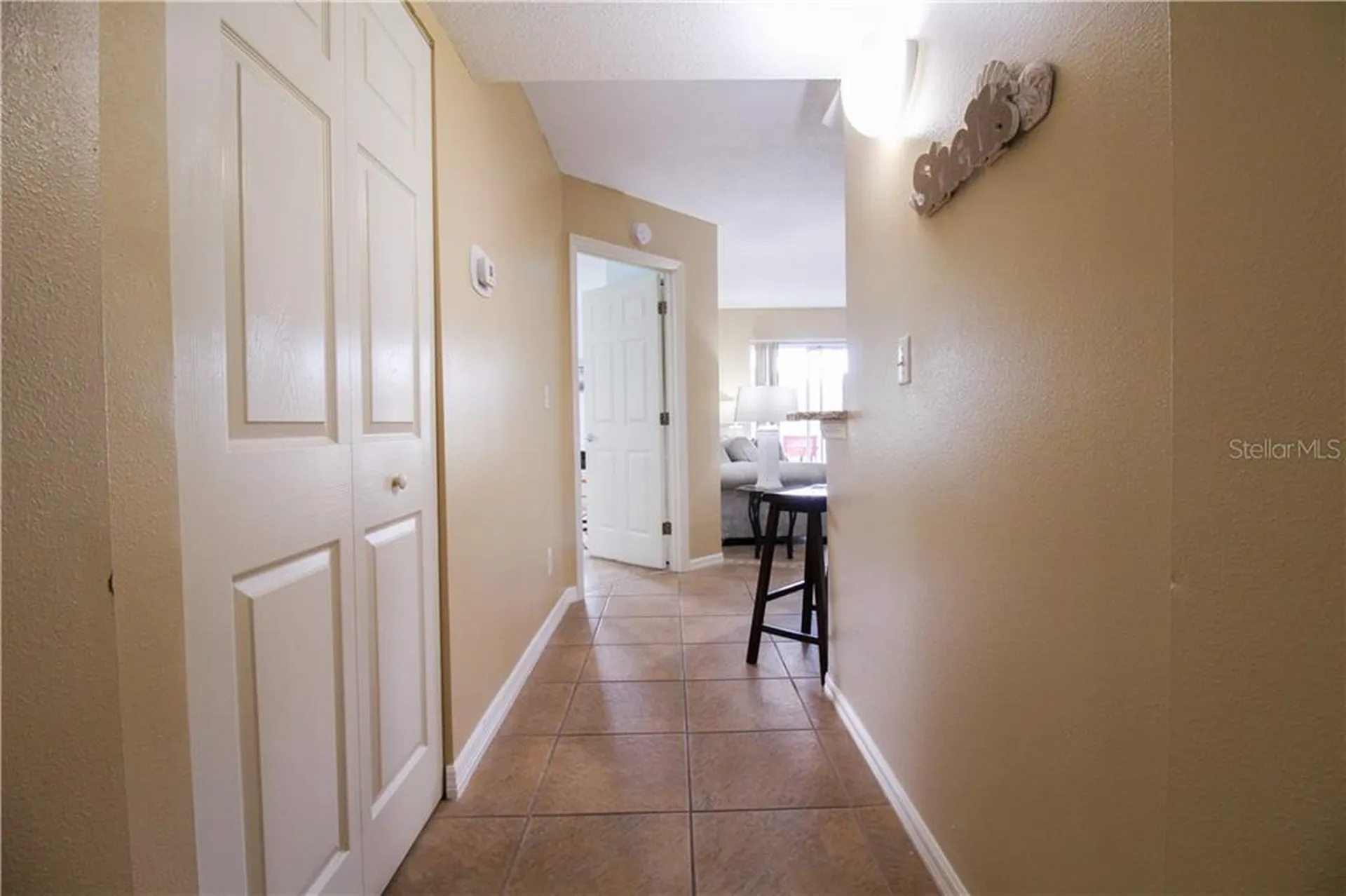 4457 45th Avenue W Bradenton FL 34210