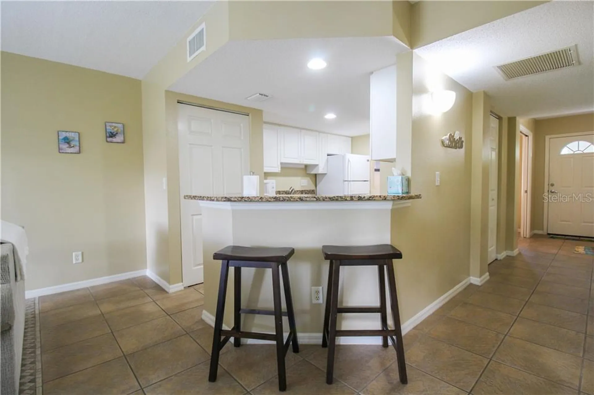 4457 45th Avenue W Bradenton FL 34210
