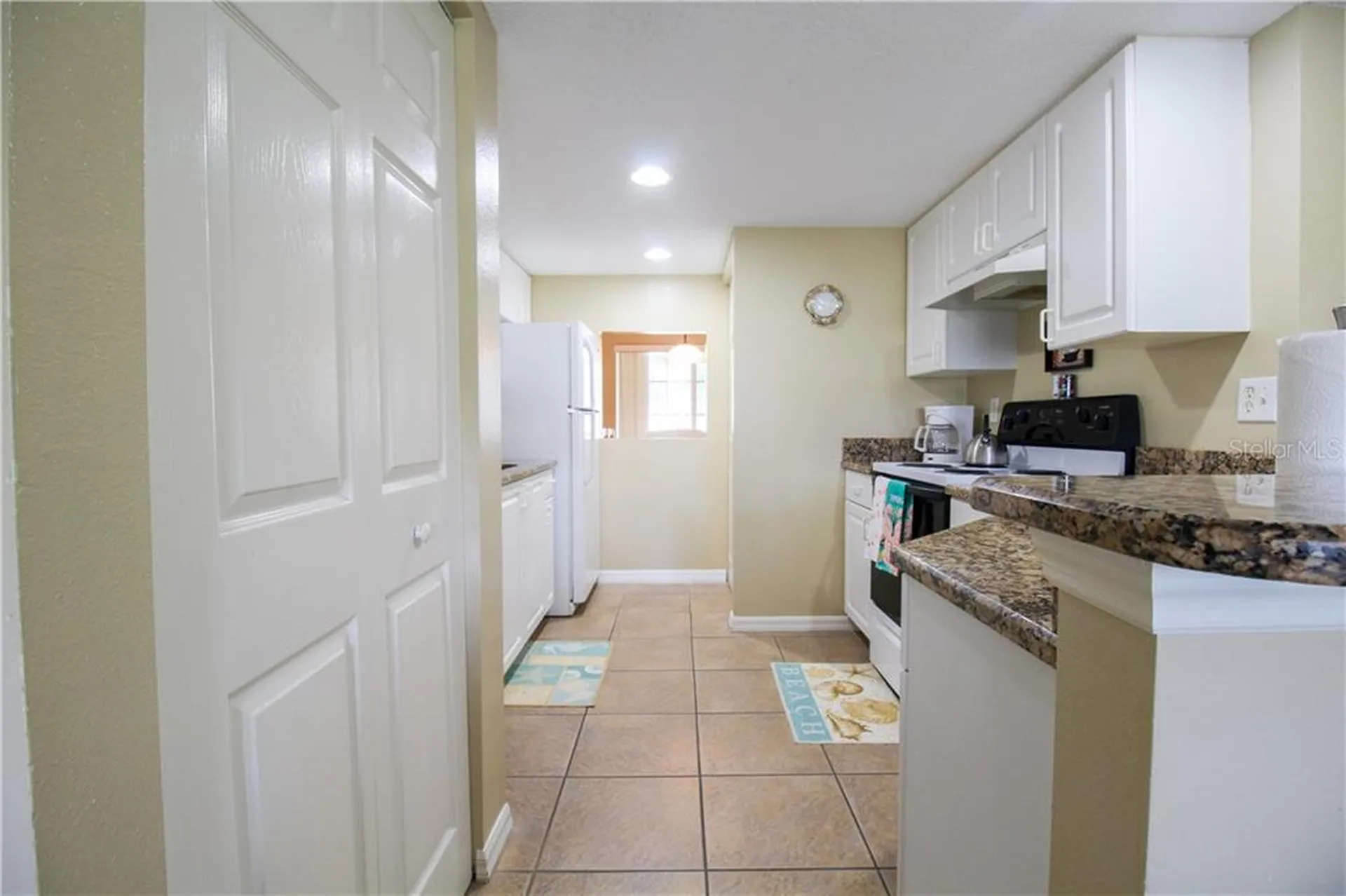 4457 45th Avenue W Bradenton FL 34210
