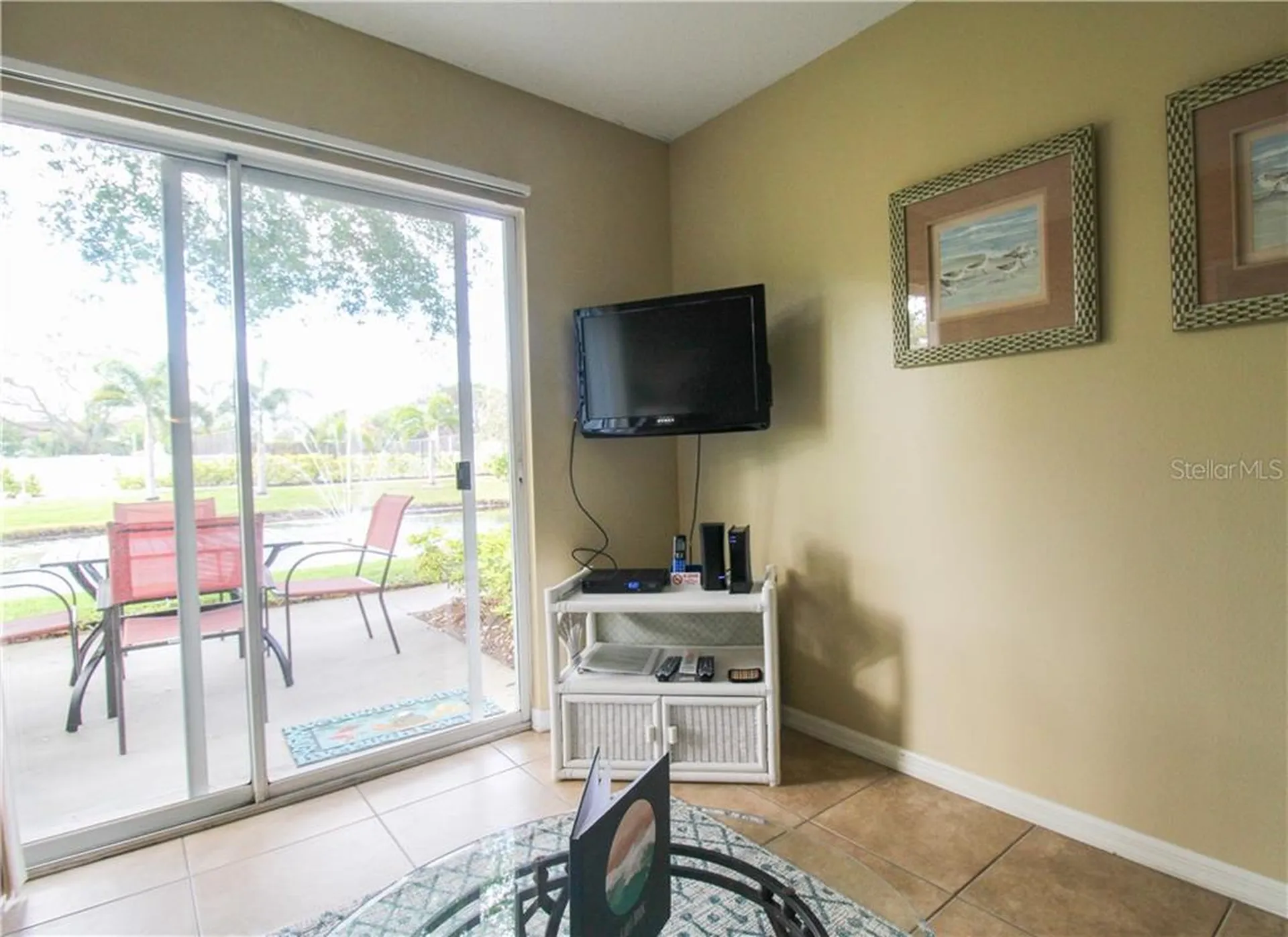 4457 45th Avenue W Bradenton FL 34210