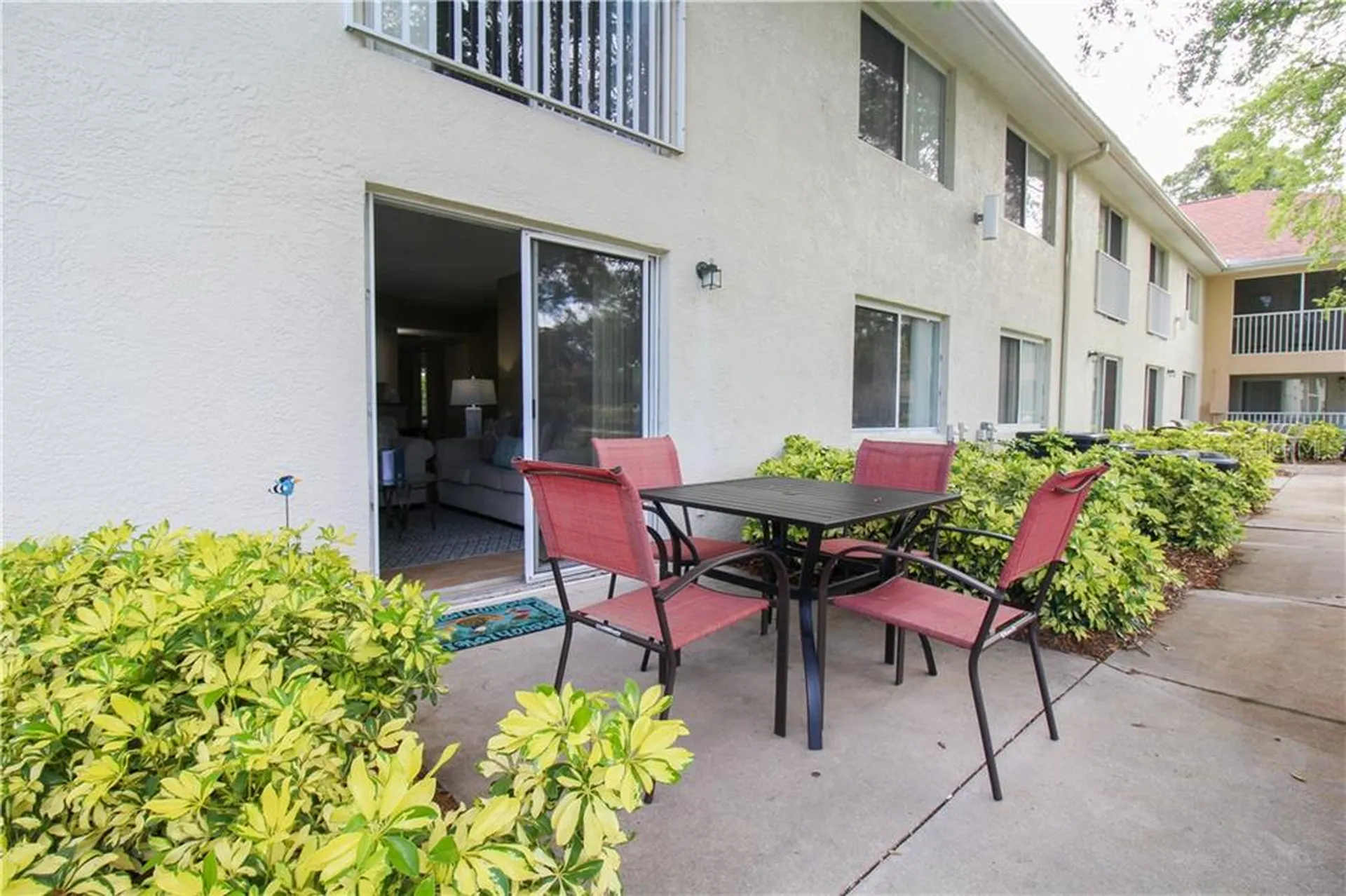 4457 45th Avenue W Bradenton FL 34210