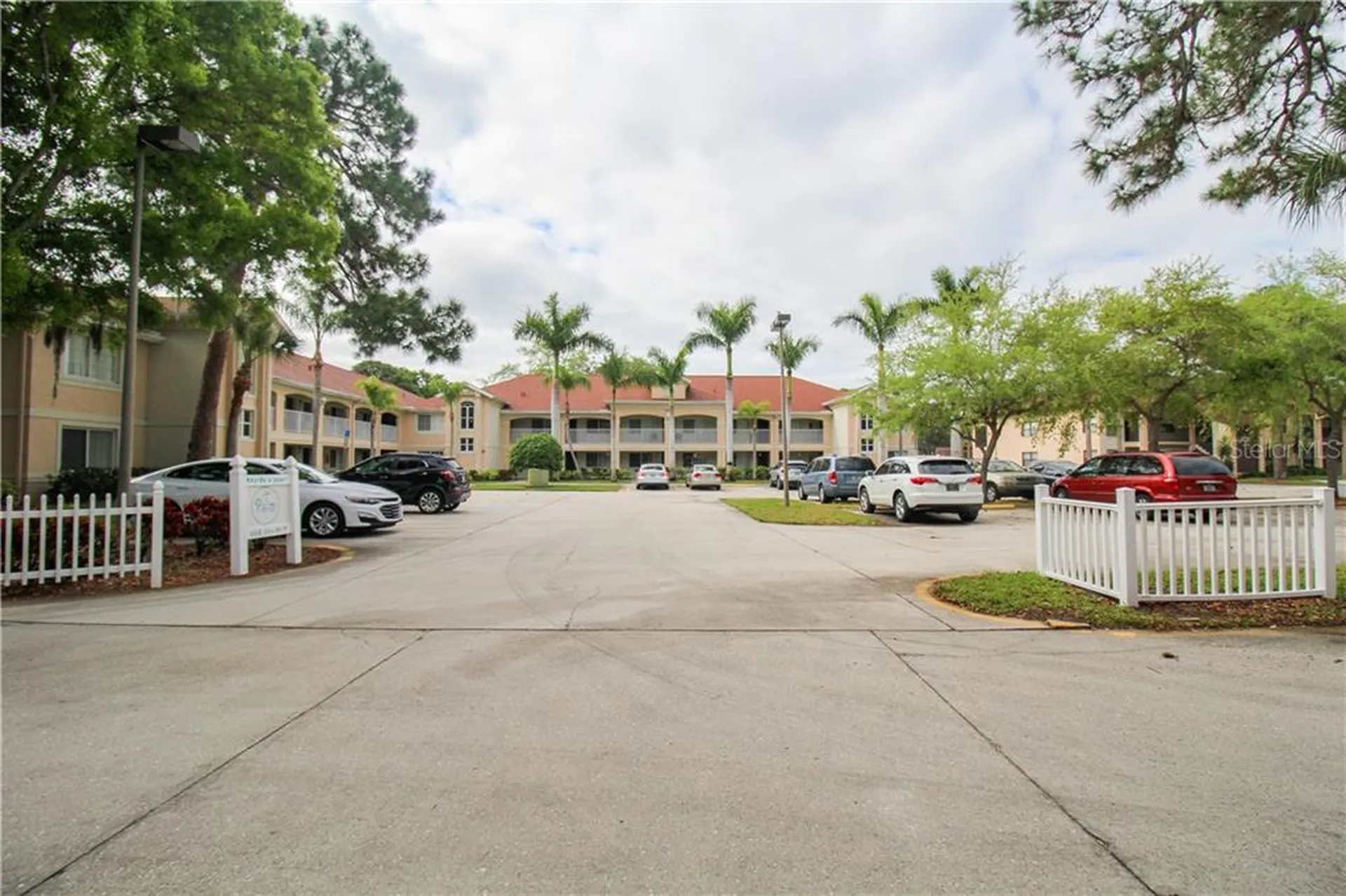 4457 45th Avenue W Bradenton FL 34210