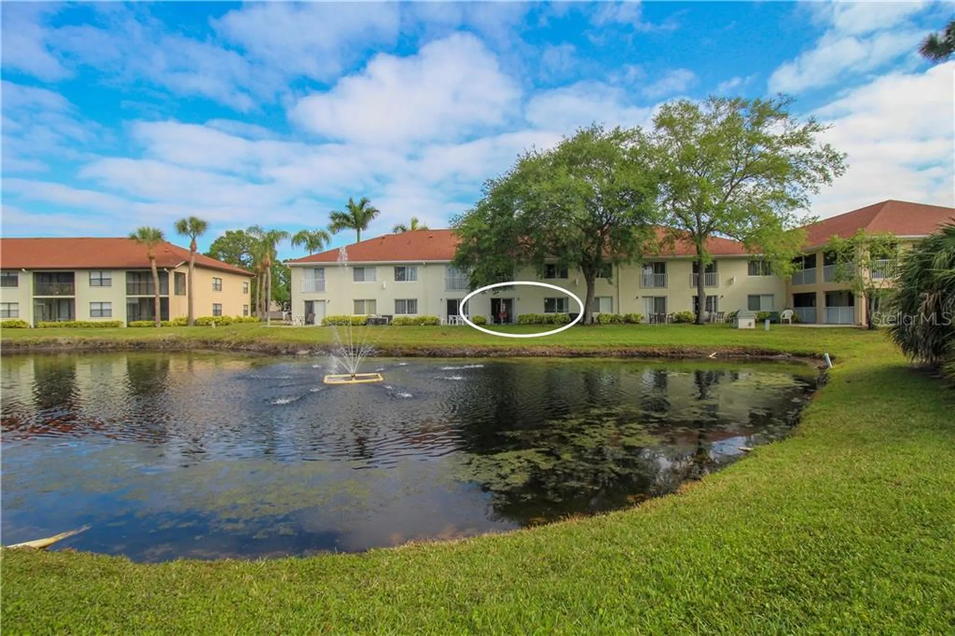 4457 45th Avenue W Bradenton FL 34210