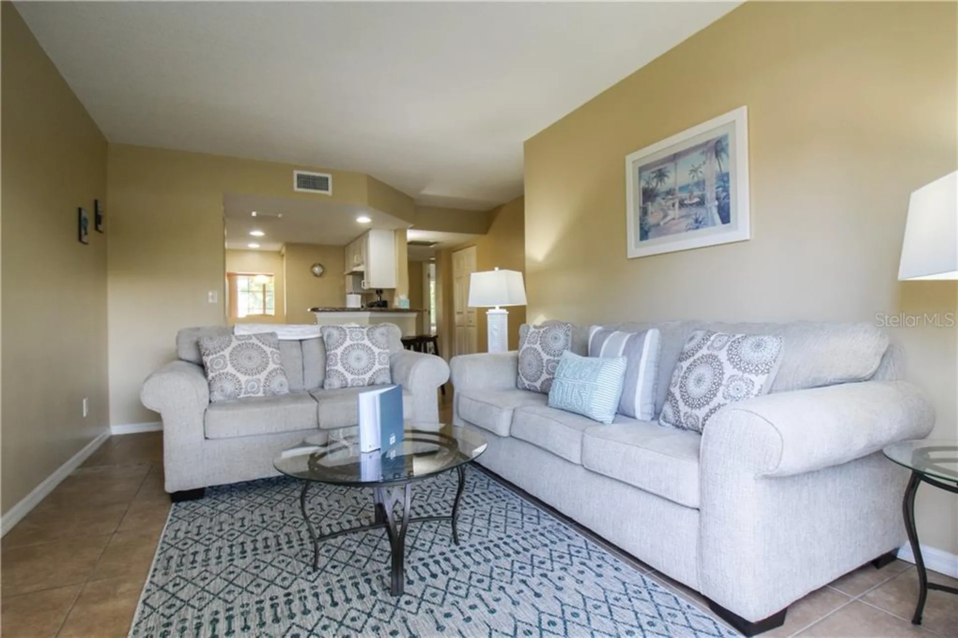 4457 45th Avenue W Bradenton FL 34210