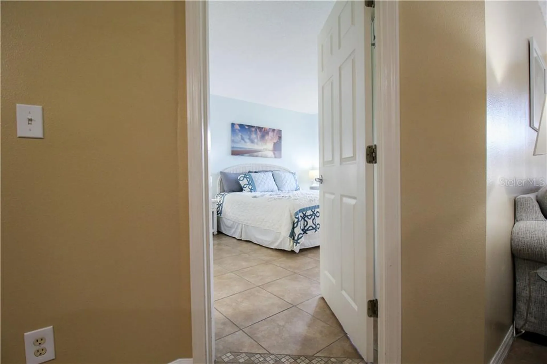 4457 45th Avenue W Bradenton FL 34210