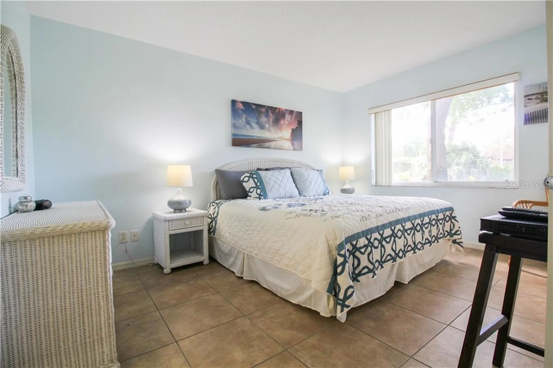 4457 45th Avenue W Bradenton FL 34210