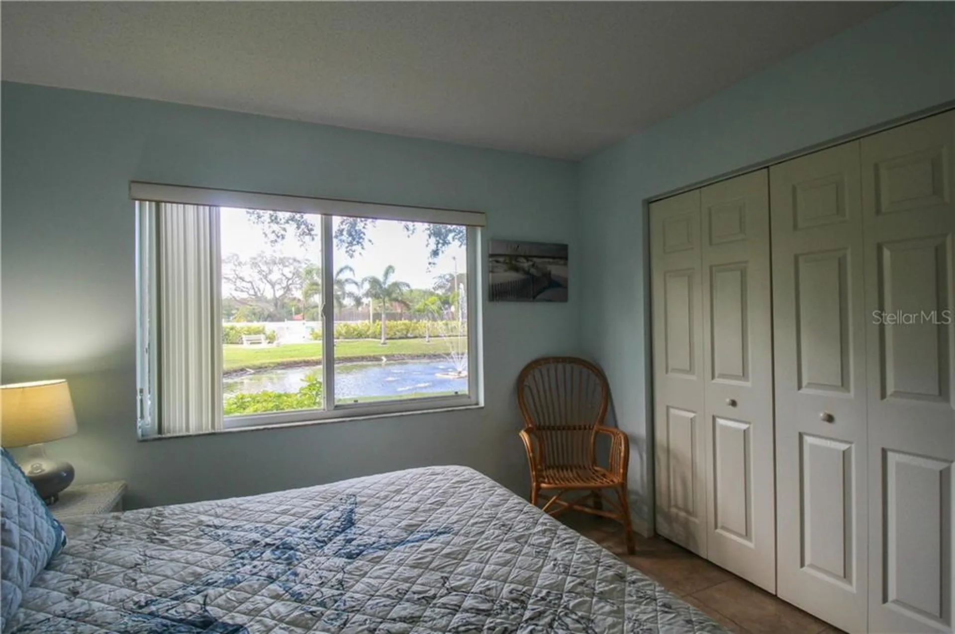 4457 45th Avenue W Bradenton FL 34210