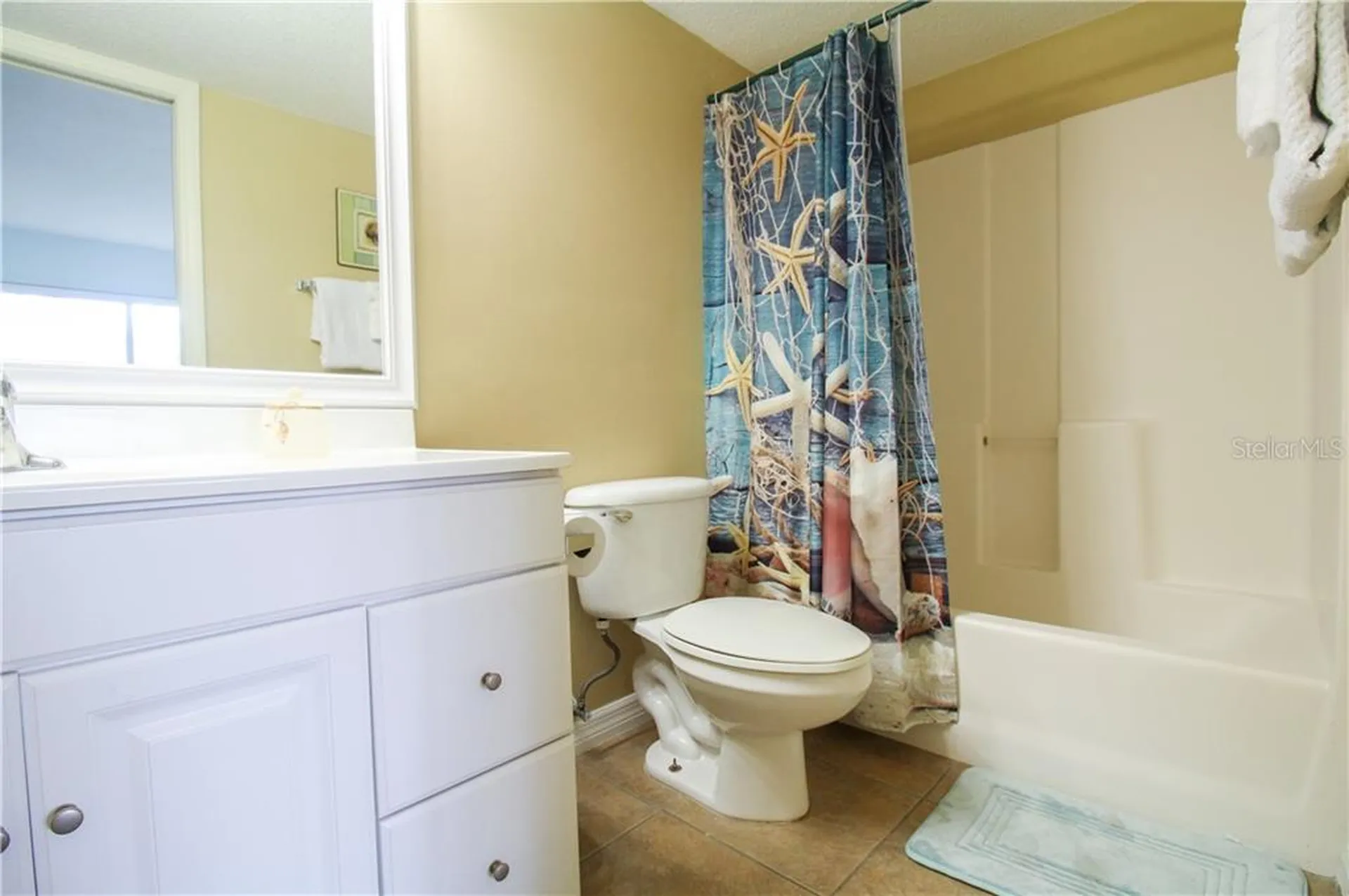 4457 45th Avenue W Bradenton FL 34210
