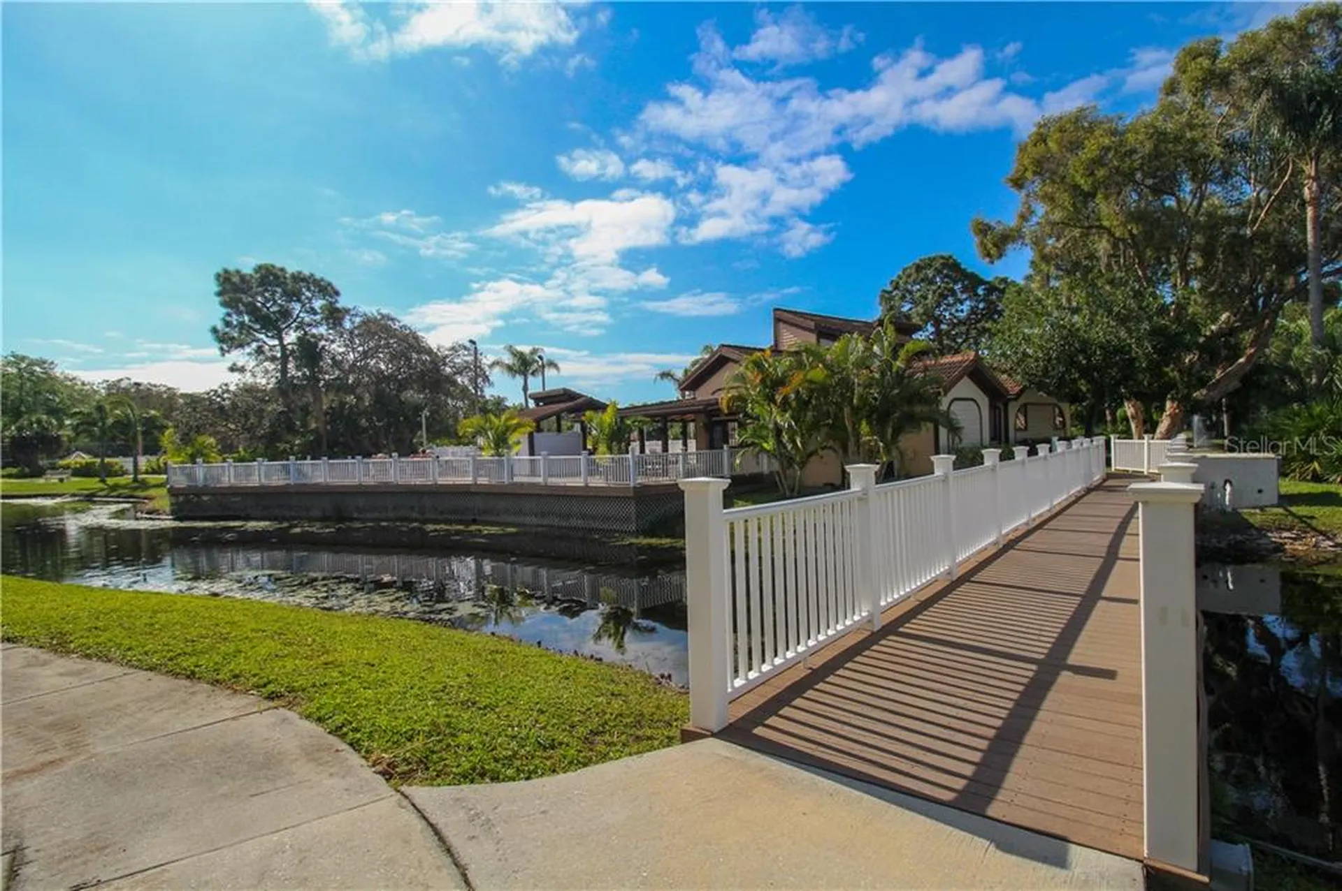 4457 45th Avenue W Bradenton FL 34210
