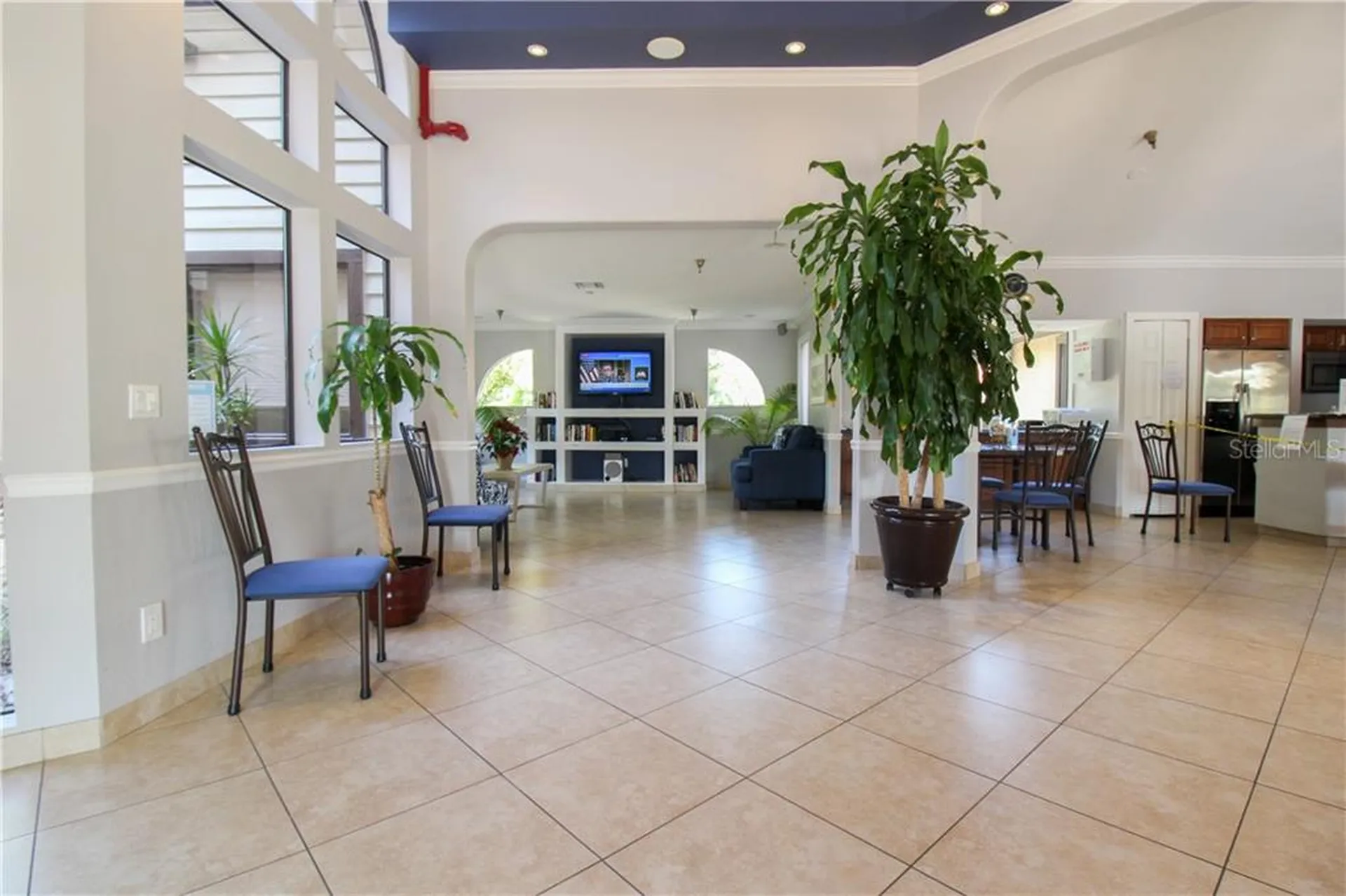 4457 45th Avenue W Bradenton FL 34210