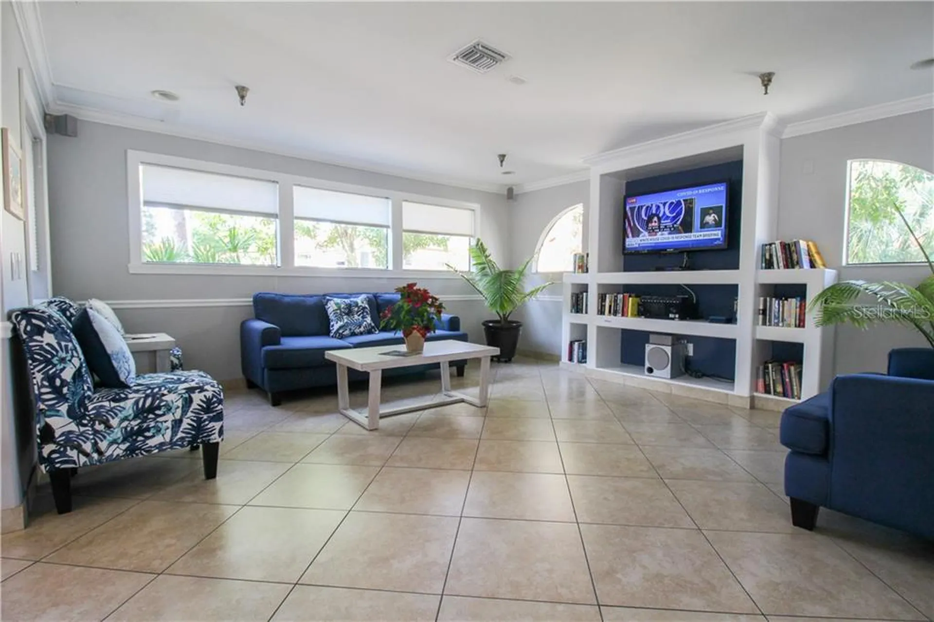 4457 45th Avenue W Bradenton FL 34210