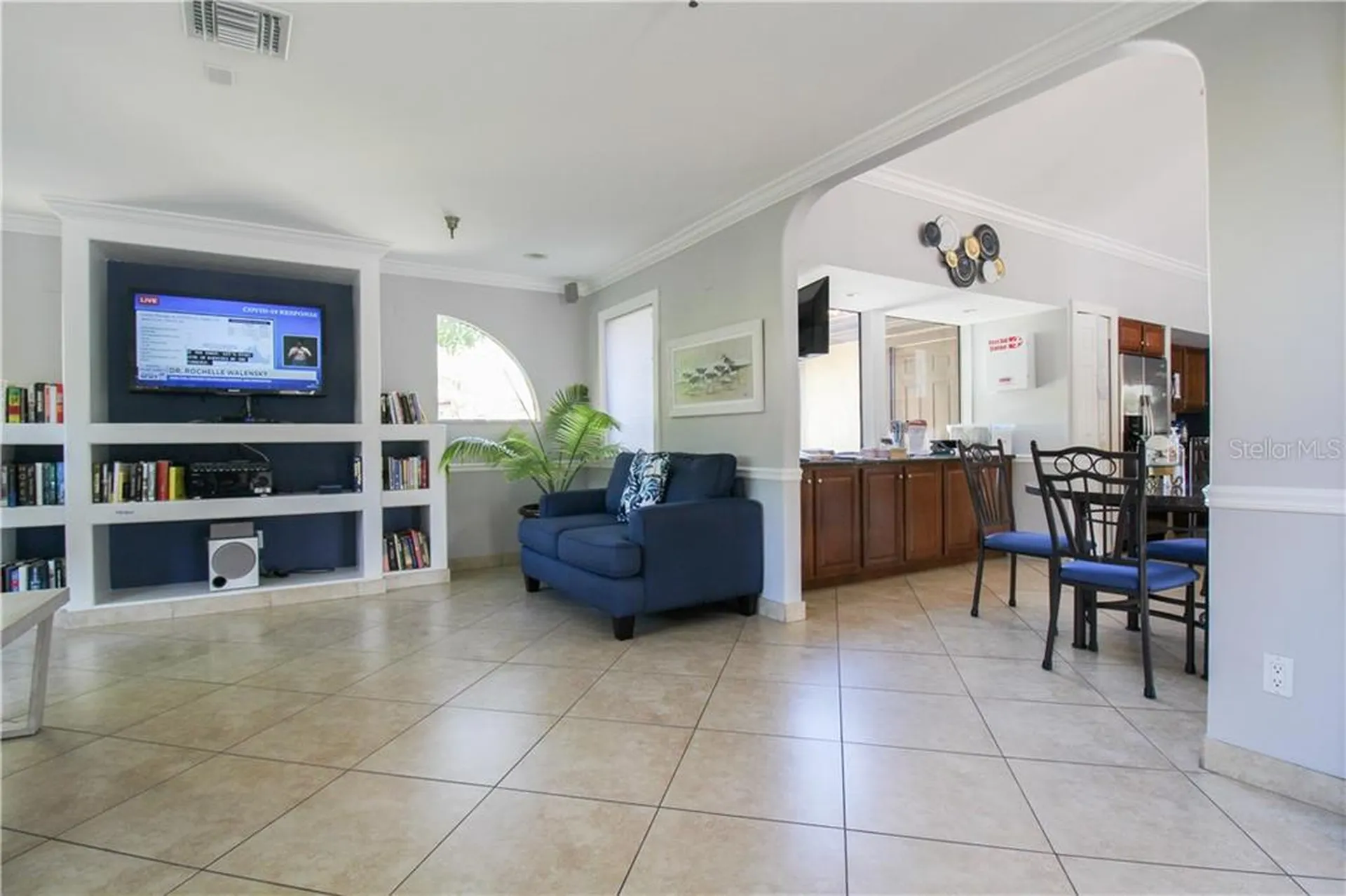 4457 45th Avenue W Bradenton FL 34210