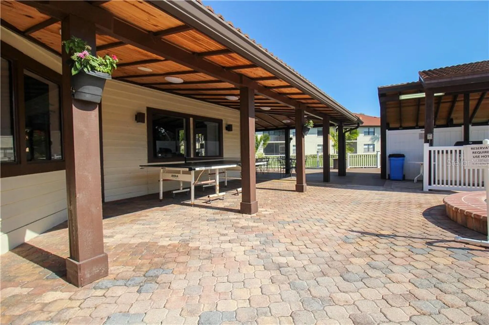 4457 45th Avenue W Bradenton FL 34210
