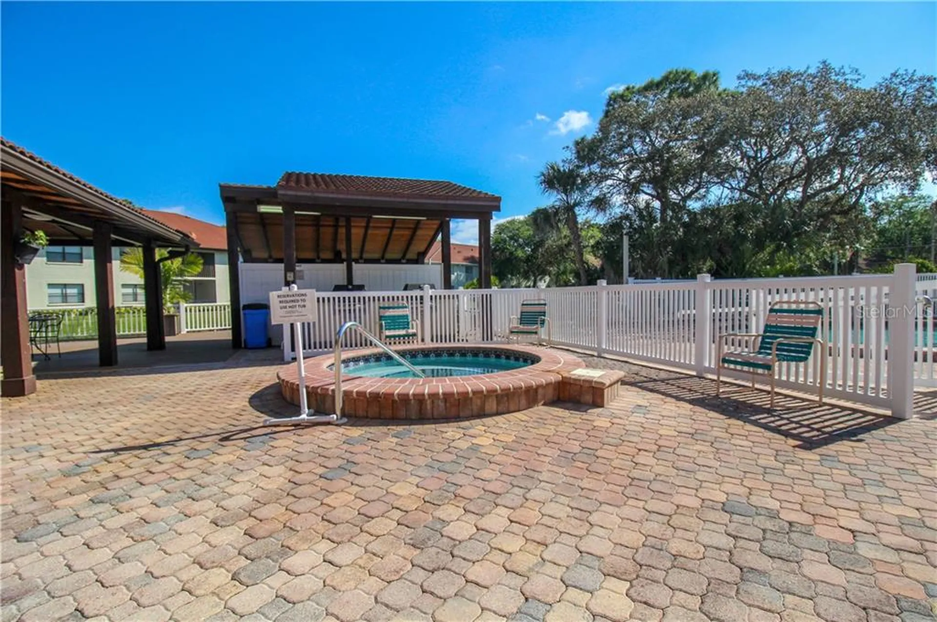 4457 45th Avenue W Bradenton FL 34210