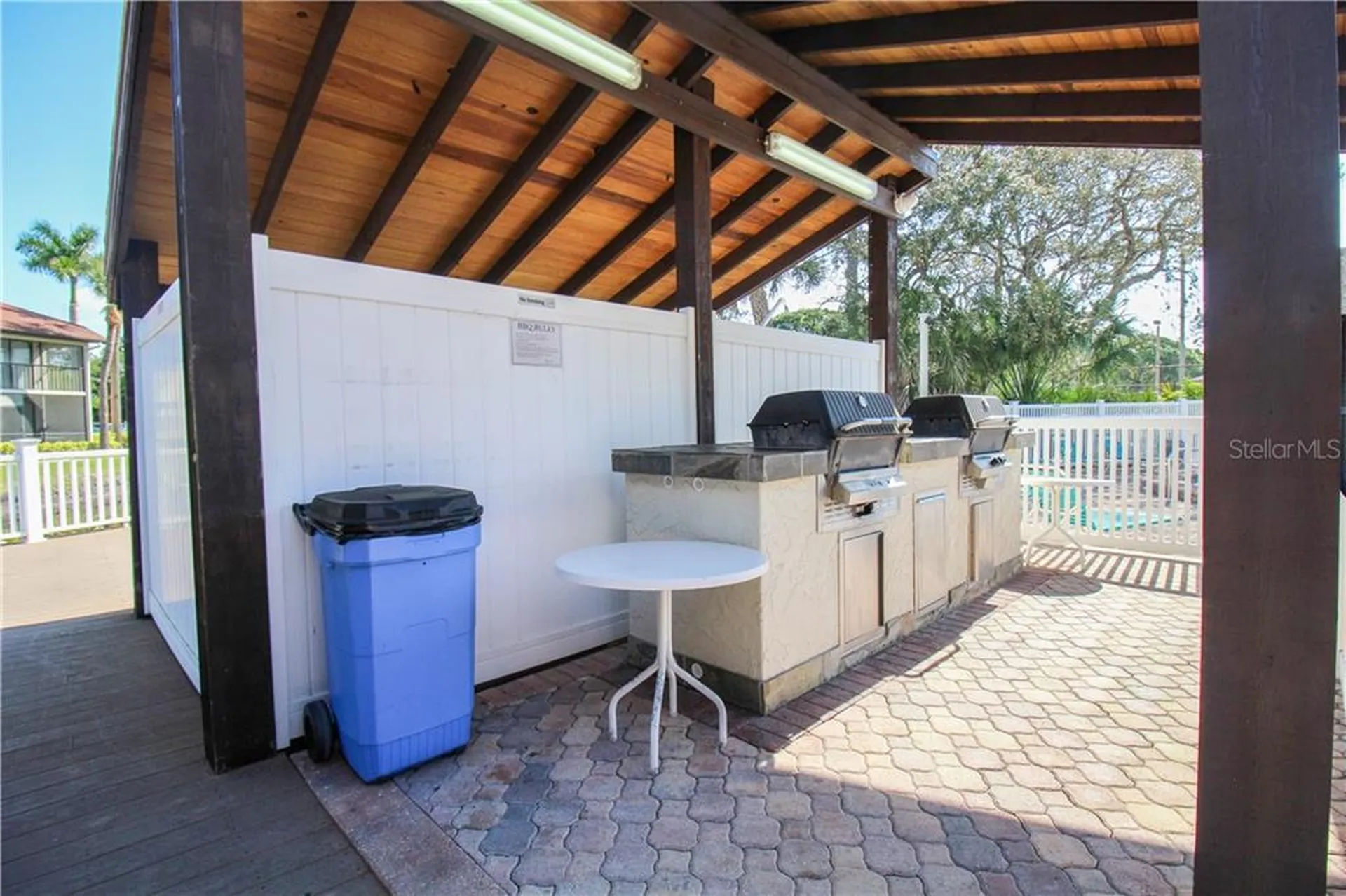 4457 45th Avenue W Bradenton FL 34210