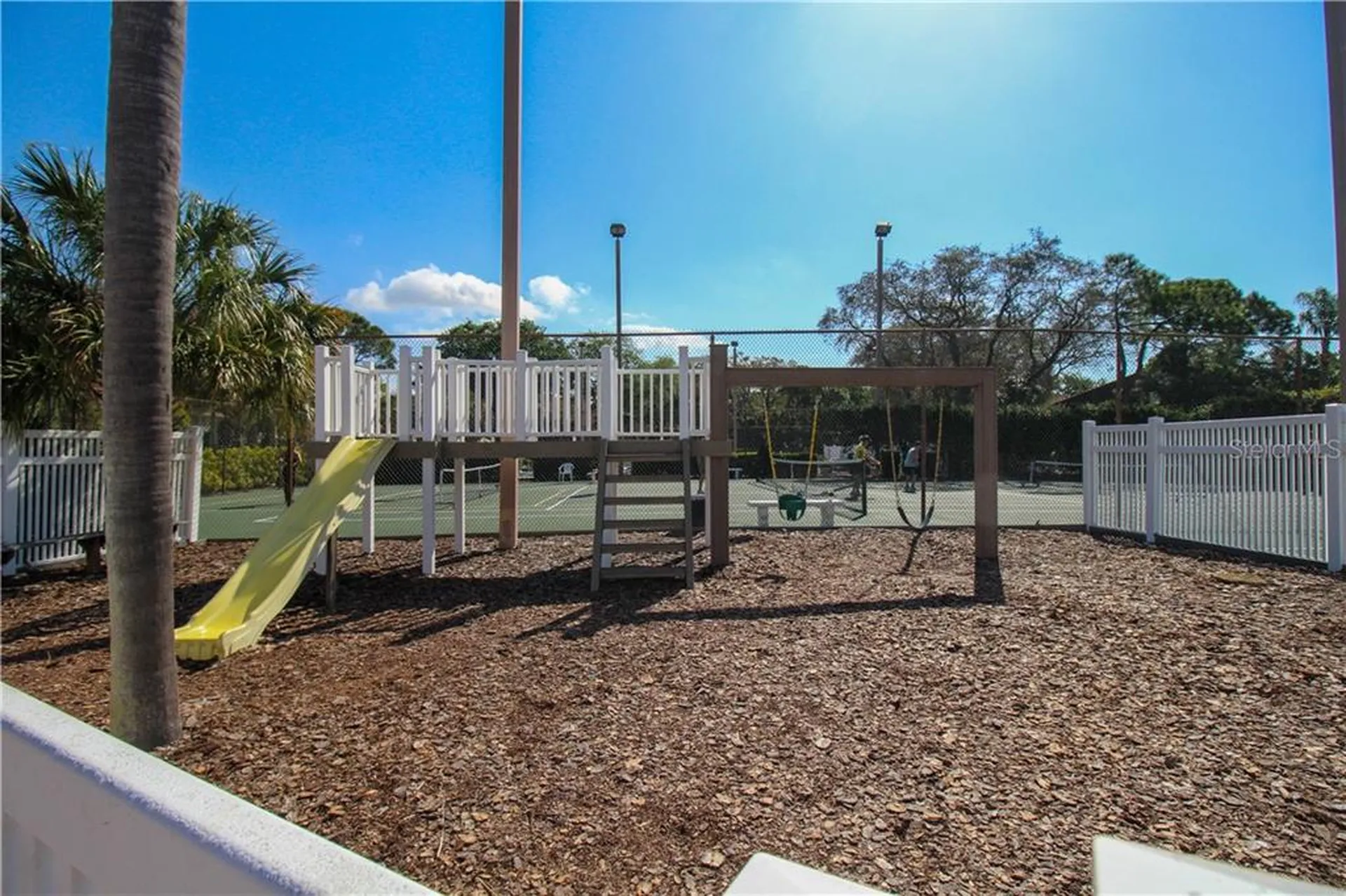4457 45th Avenue W Bradenton FL 34210