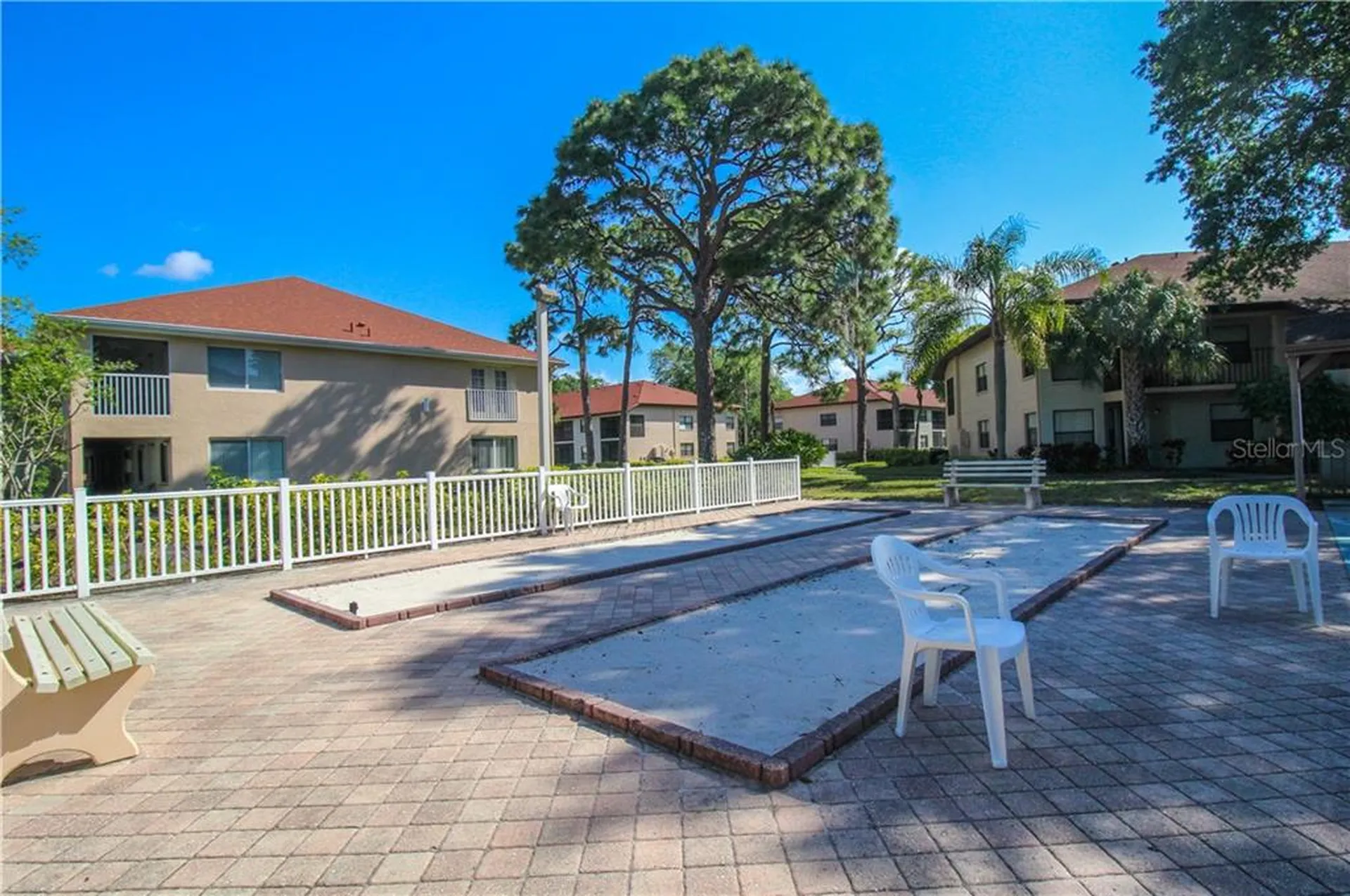 4457 45th Avenue W Bradenton FL 34210