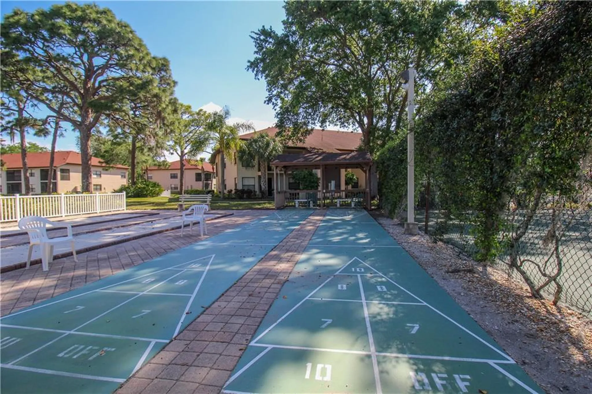 4457 45th Avenue W Bradenton FL 34210