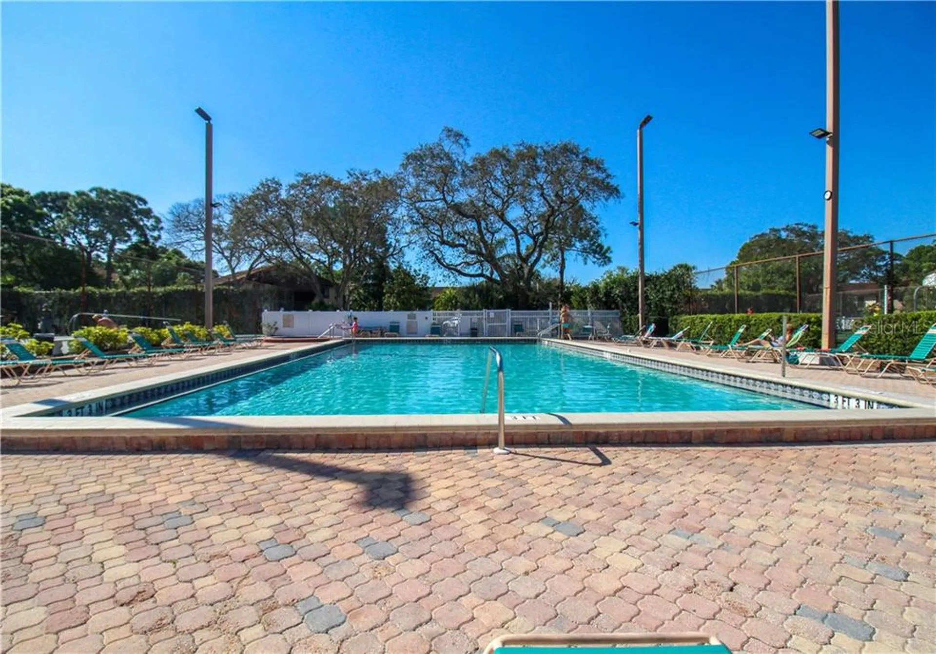 4457 45th Avenue W Bradenton FL 34210