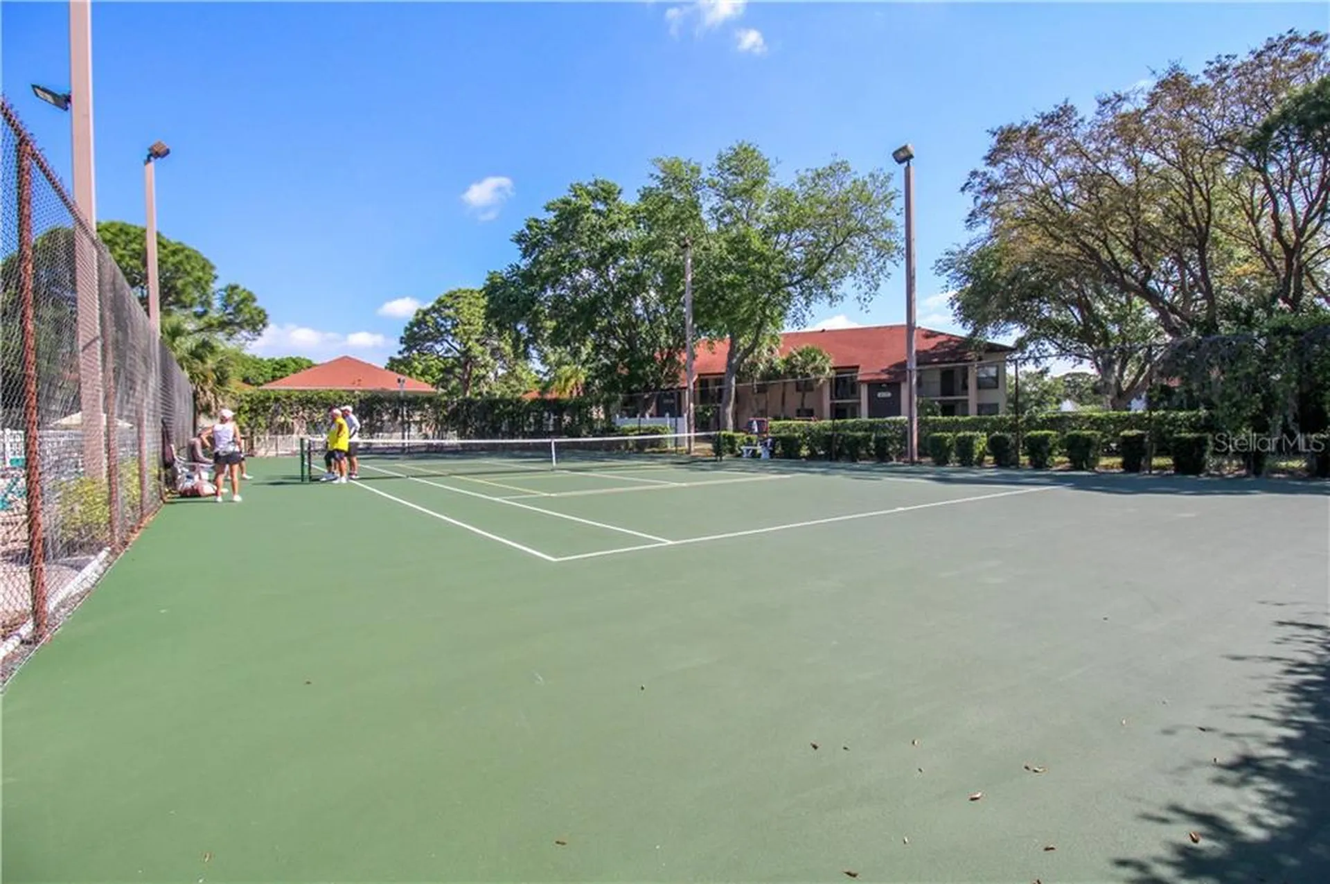 4457 45th Avenue W Bradenton FL 34210