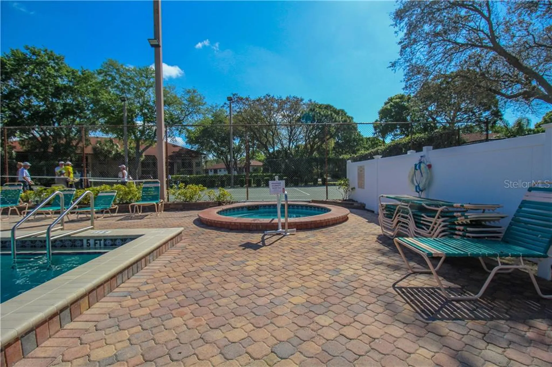 4457 45th Avenue W Bradenton FL 34210