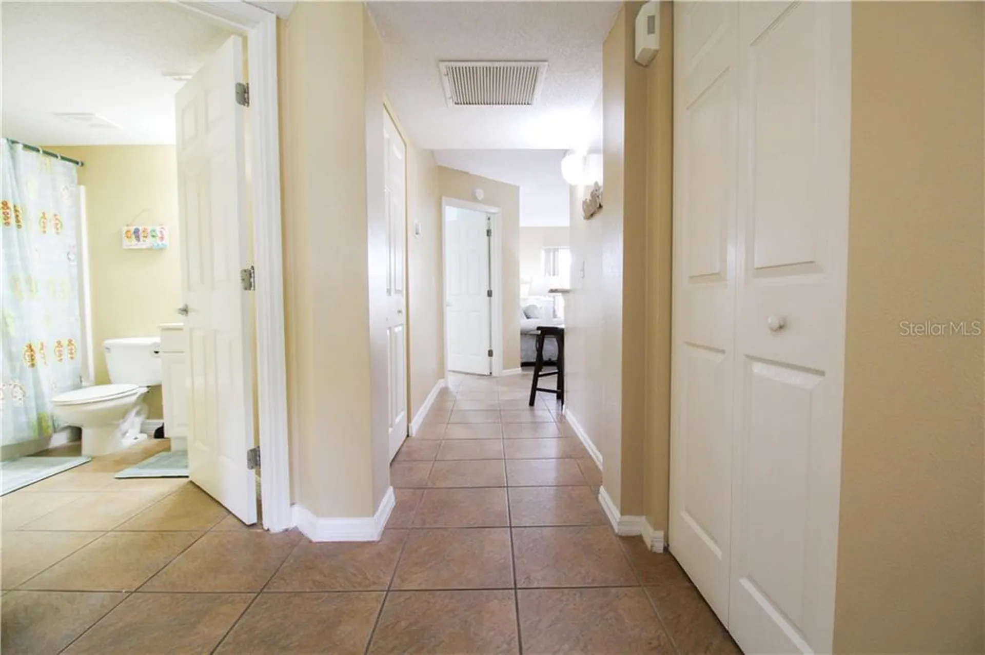 4457 45th Avenue W Bradenton FL 34210