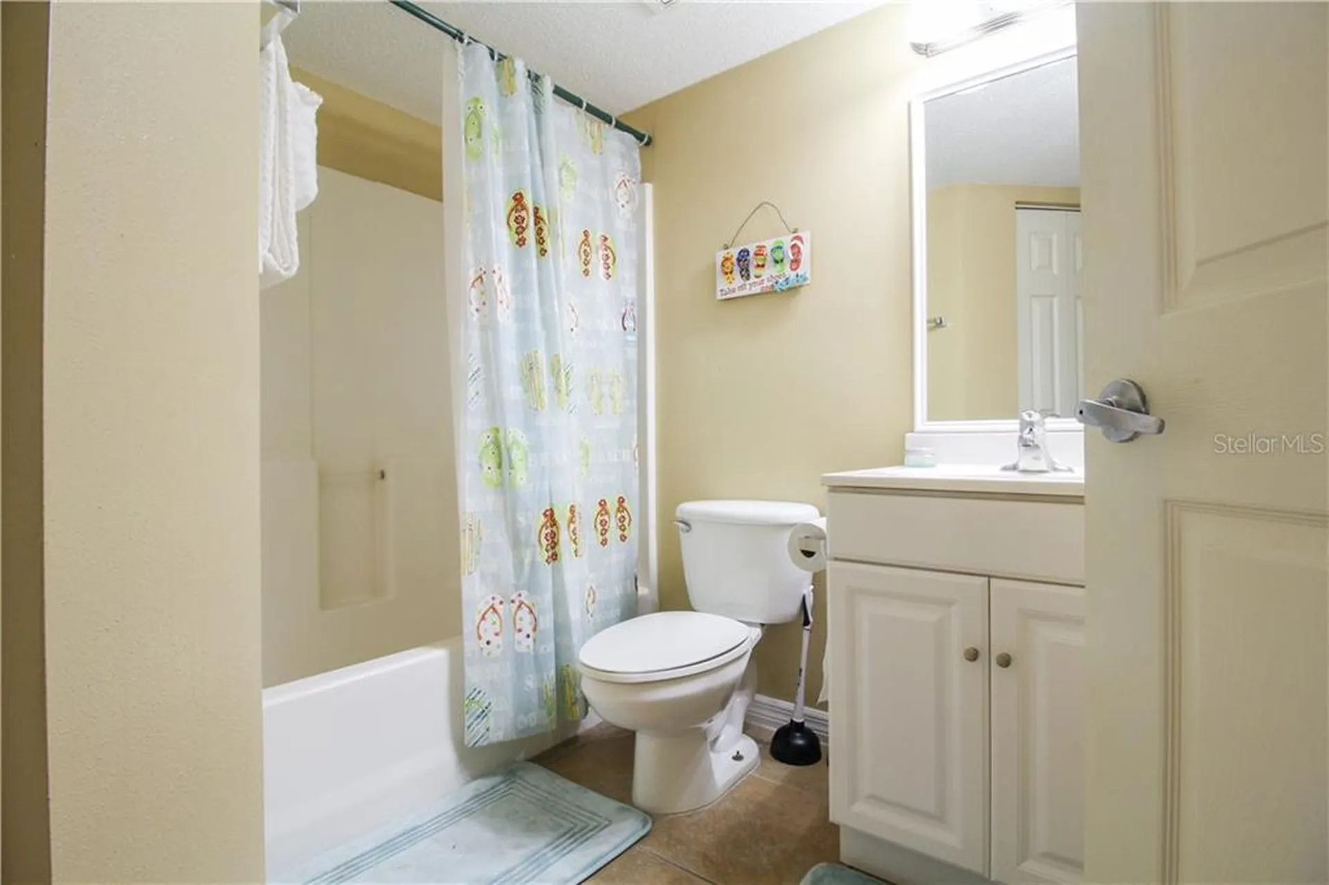 4457 45th Avenue W Bradenton FL 34210
