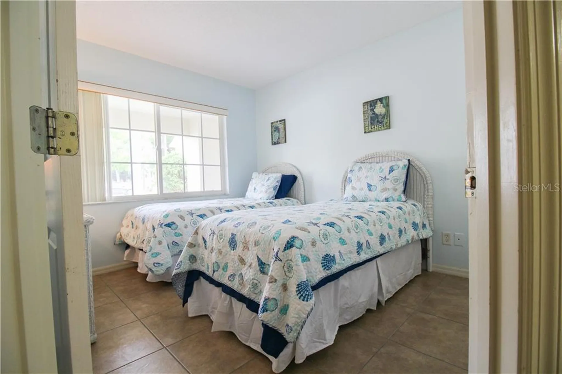 4457 45th Avenue W Bradenton FL 34210