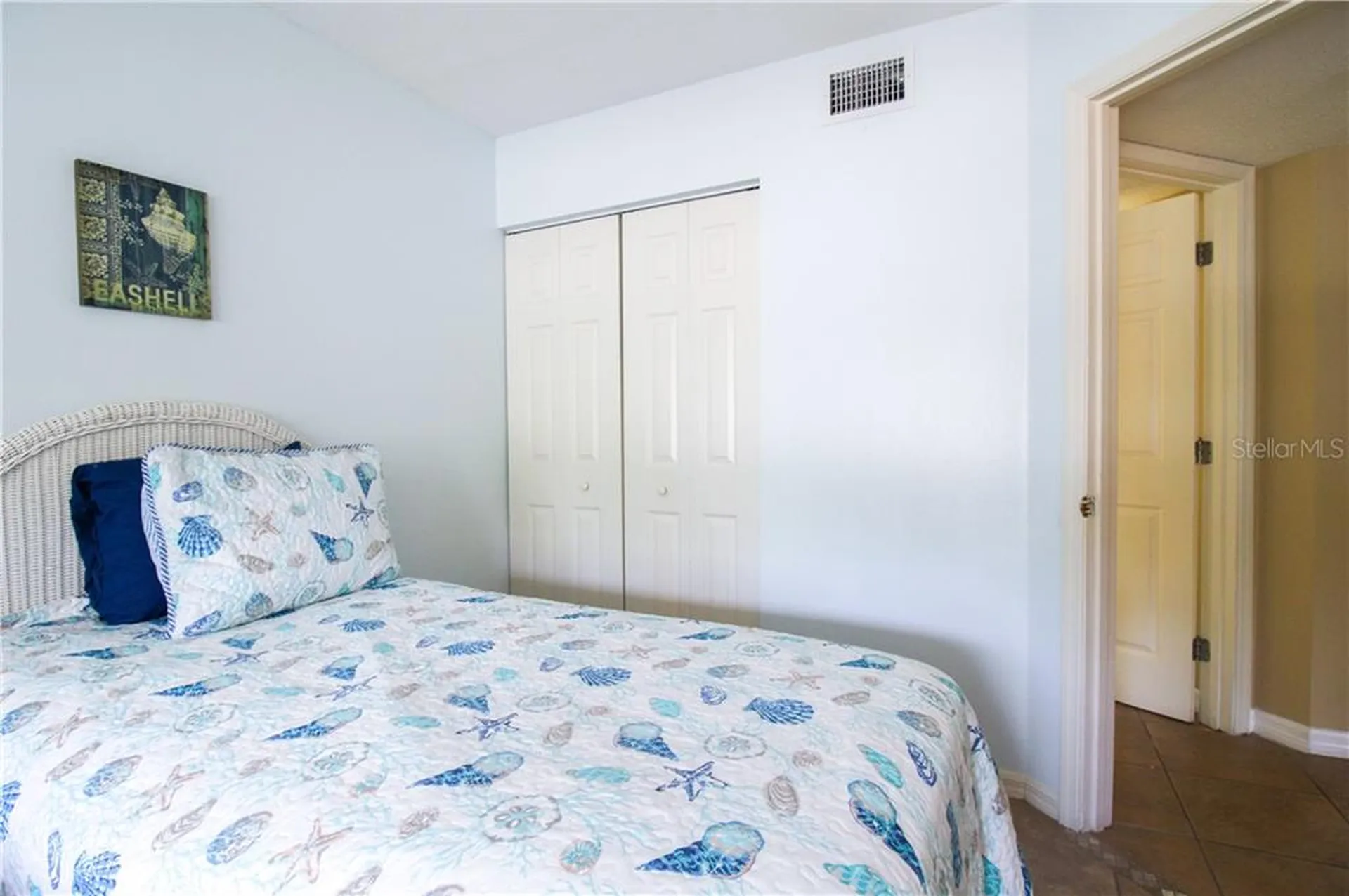 4457 45th Avenue W Bradenton FL 34210
