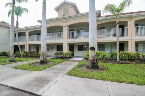 4457 45th Avenue W Bradenton FL 34210