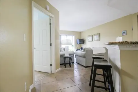 4457 45th Avenue W Bradenton FL 34210
