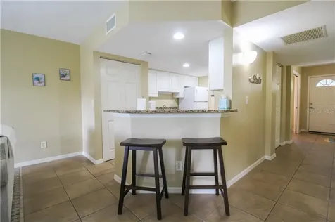 4457 45th Avenue W Bradenton FL 34210