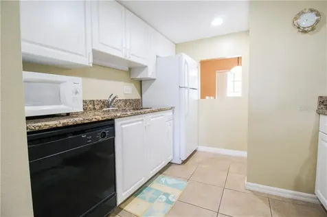 4457 45th Avenue W Bradenton FL 34210